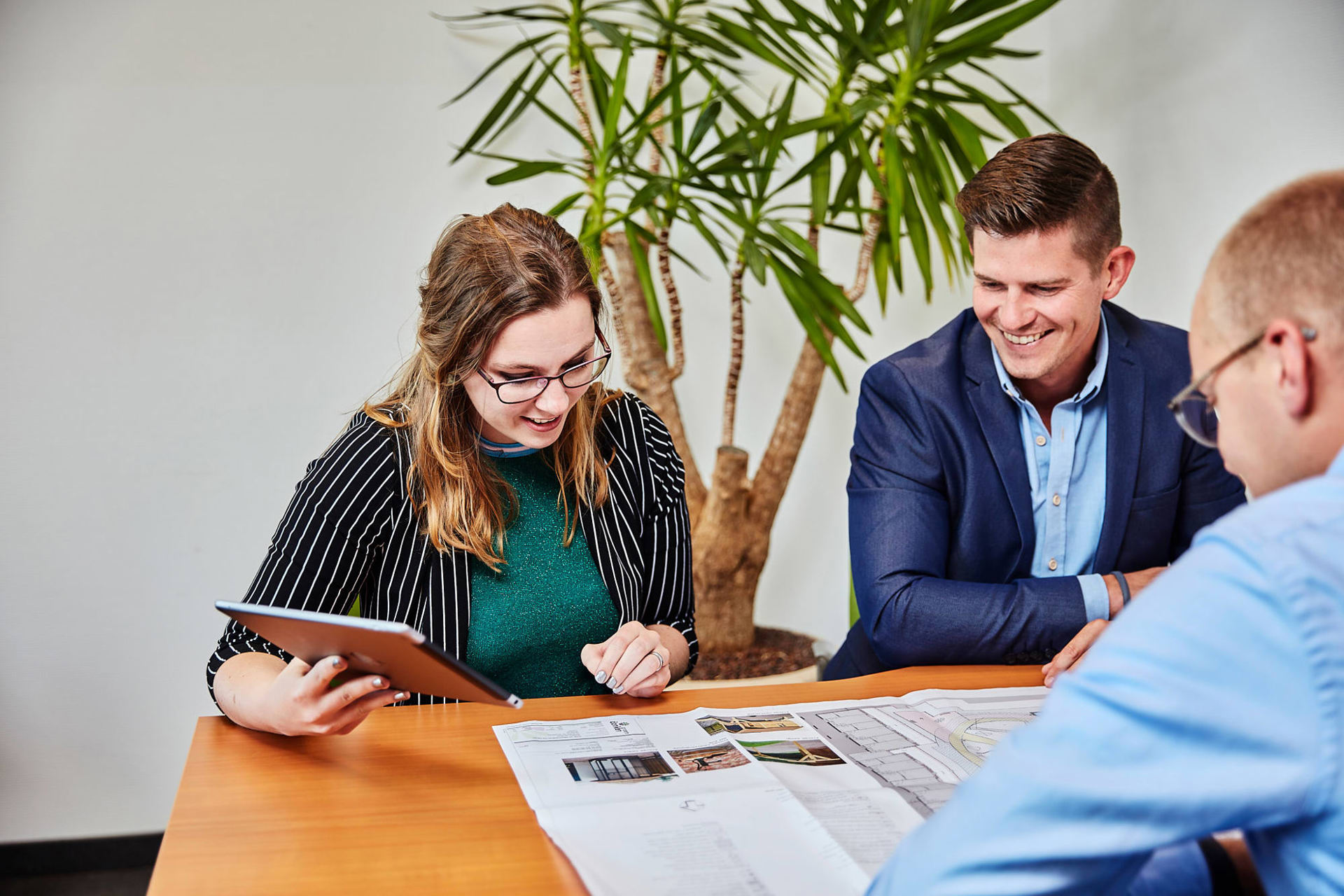 Calculator Voorbereider 2019 (4)