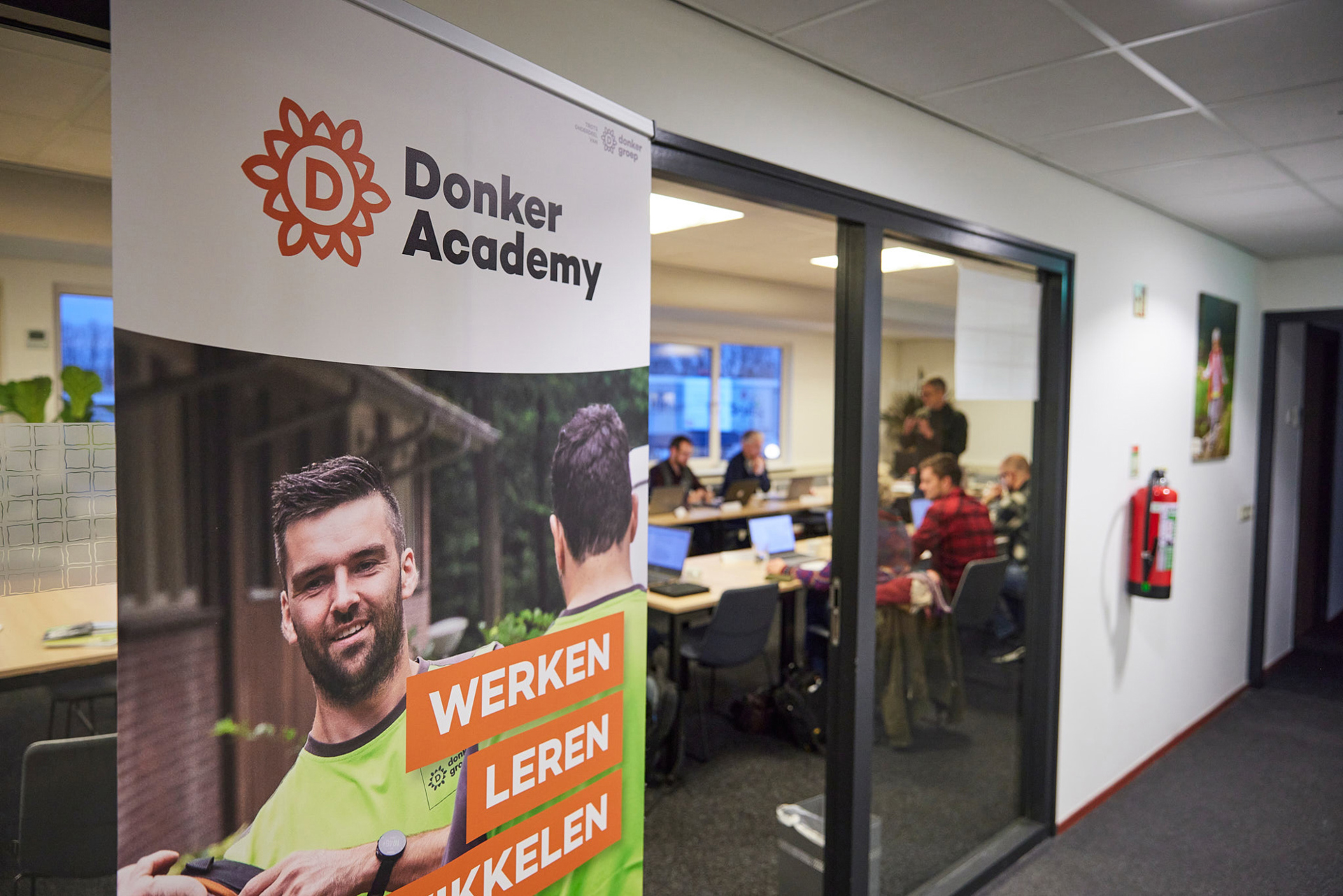 Donker Academy (31)