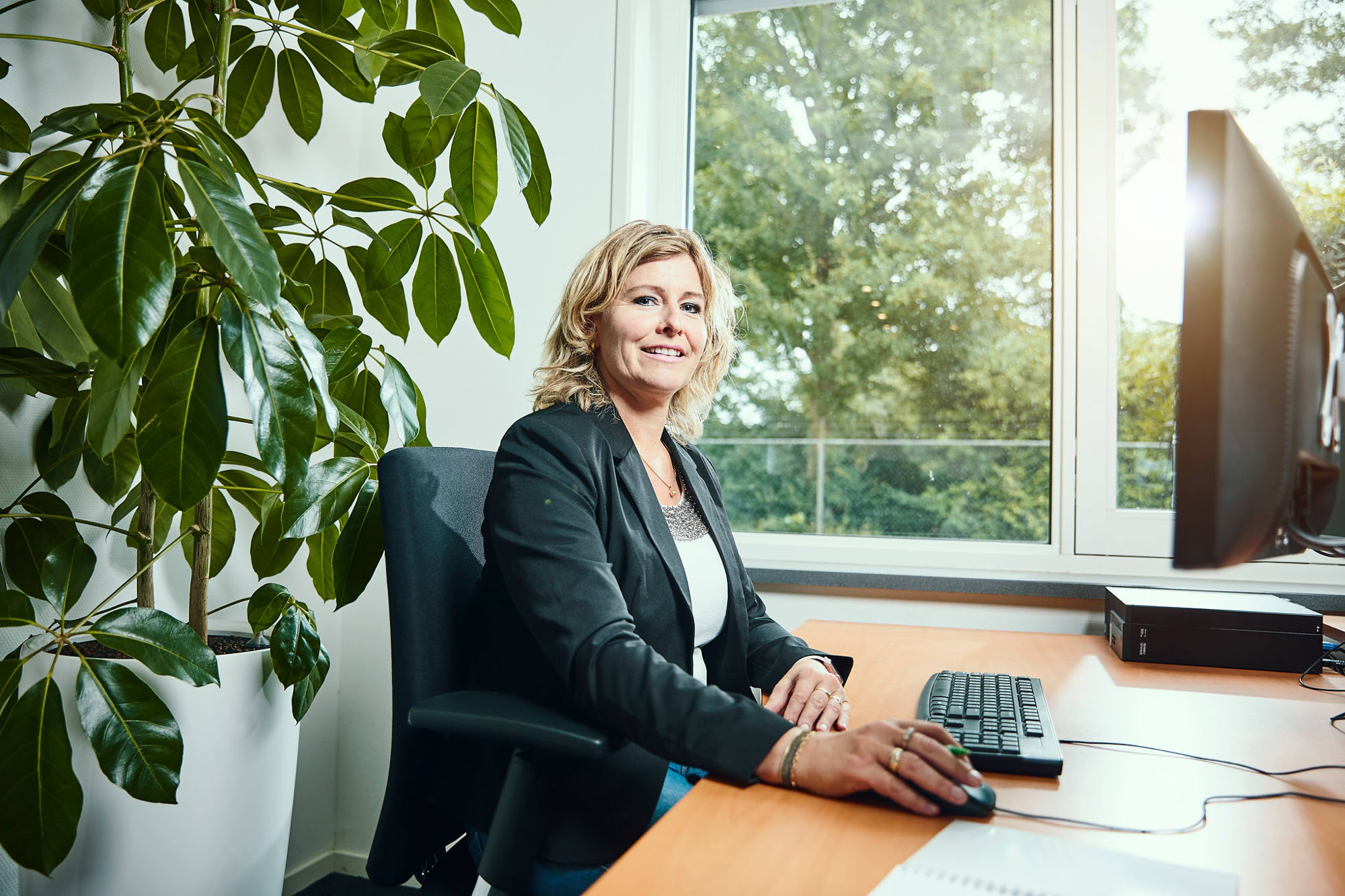 Hoofdkantoor 2018 (4)