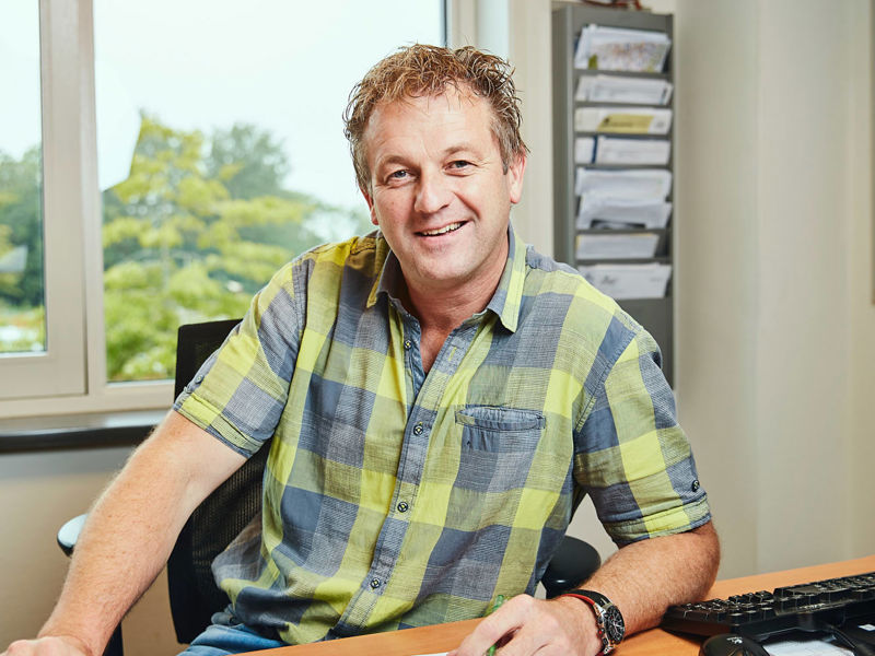 Projectleider 2018 (3)