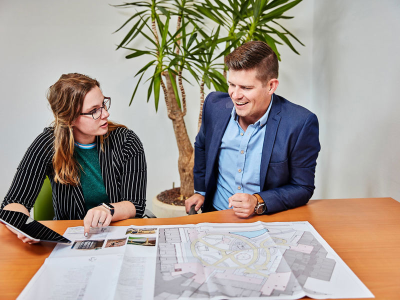 Calculator Voorbereider 2019 (2)