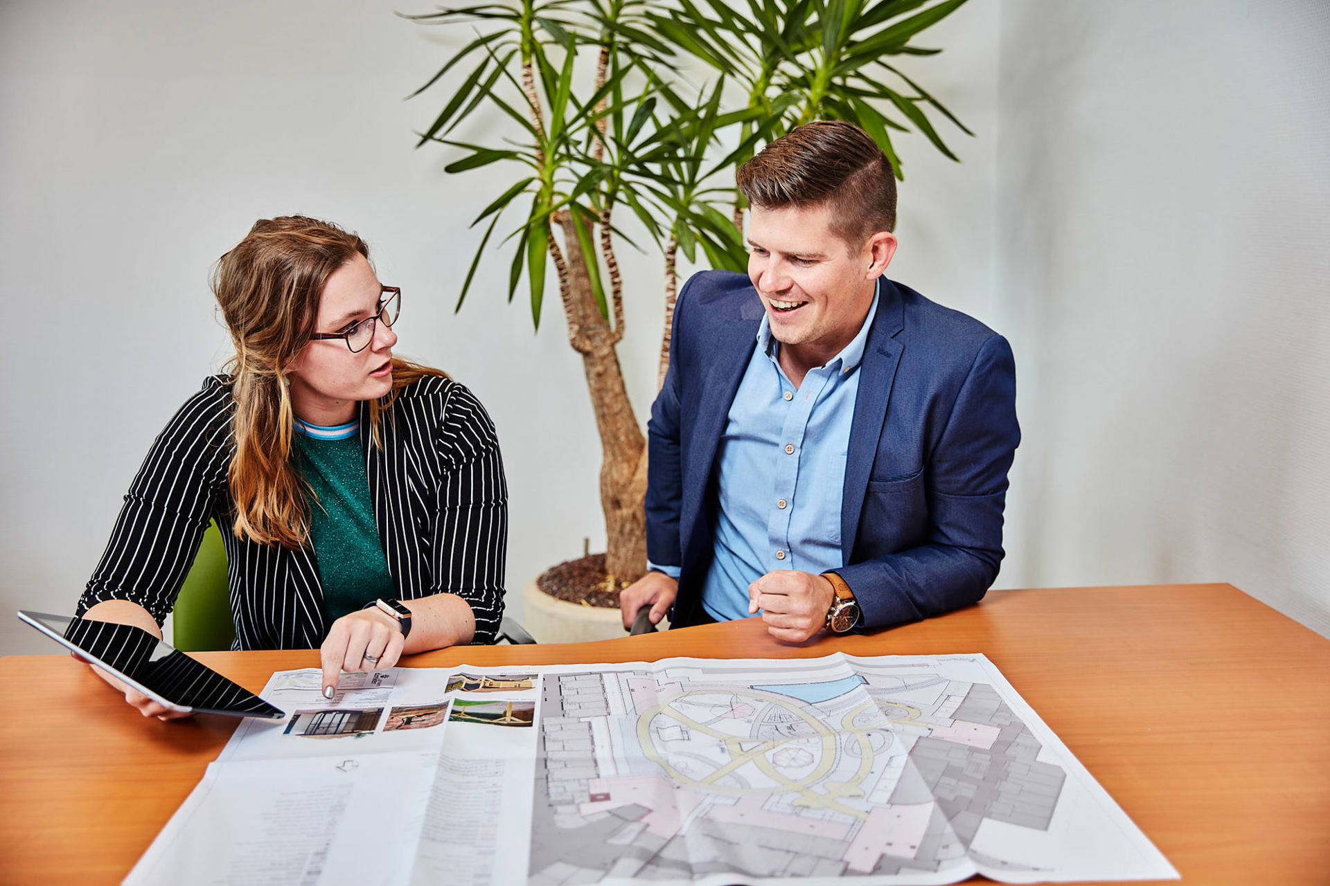 Calculator Voorbereider 2019 (2)