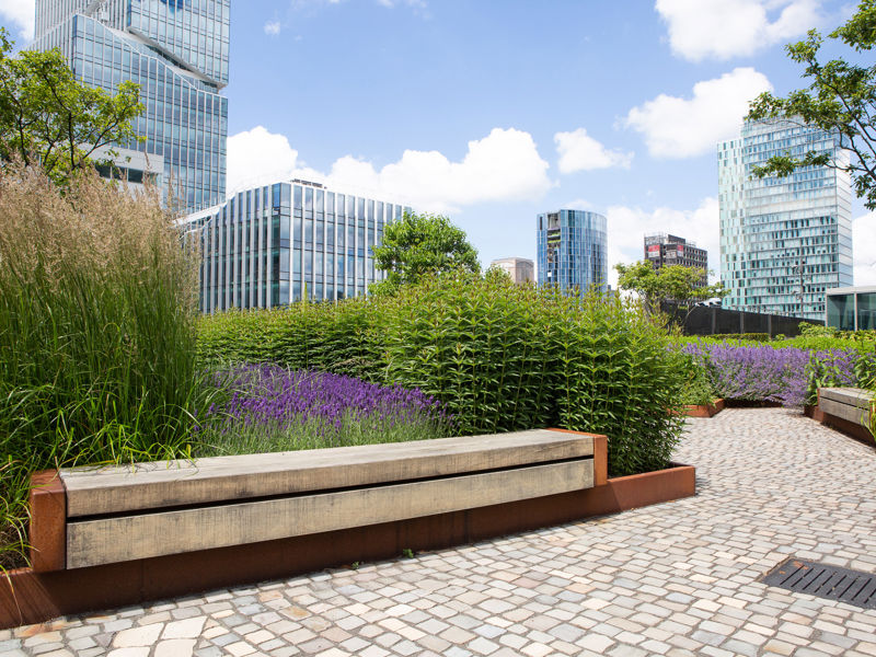 Circl ABN AMRO Amsterdam (14)