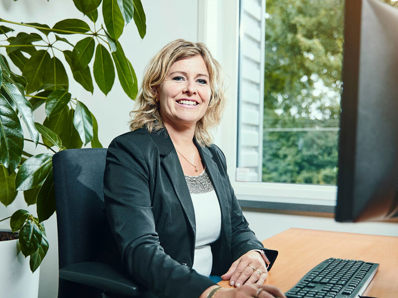 Hoofdkantoor 2018 (5)