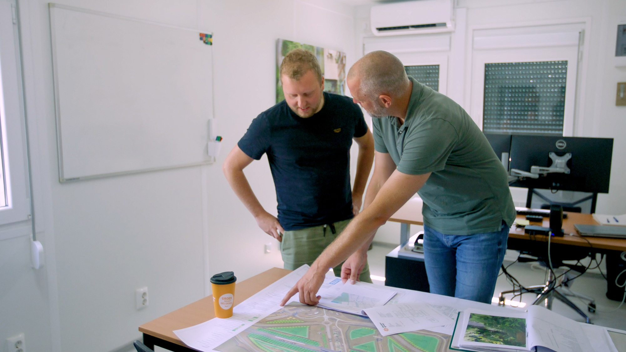 CV Groenonderhoud (06)