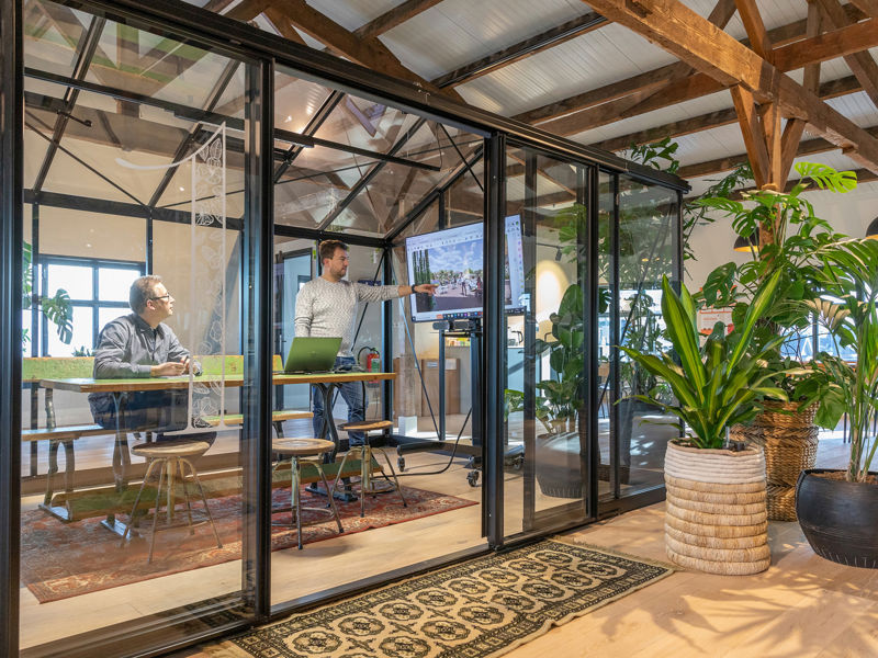 Kantoor Beneden Leeuwen (31)