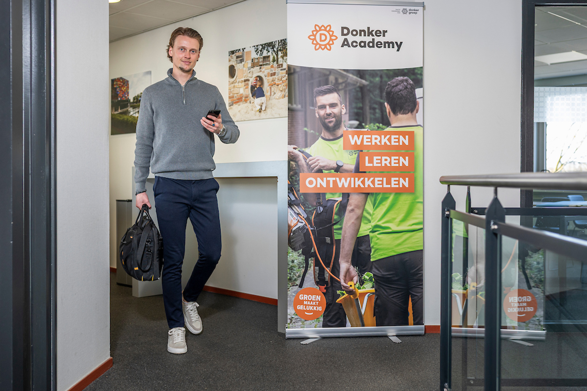 Jordy Van Drogem (7)