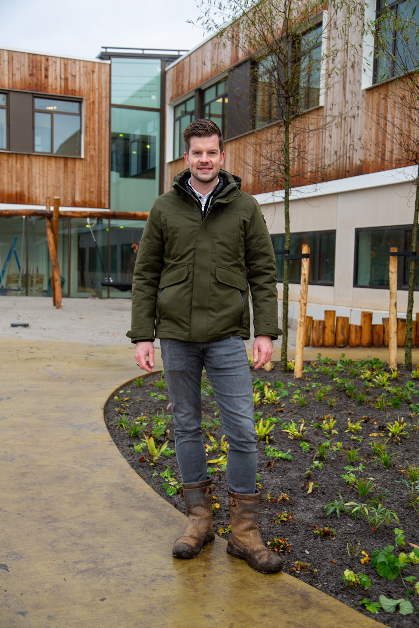 Projectleider 2024 (3)