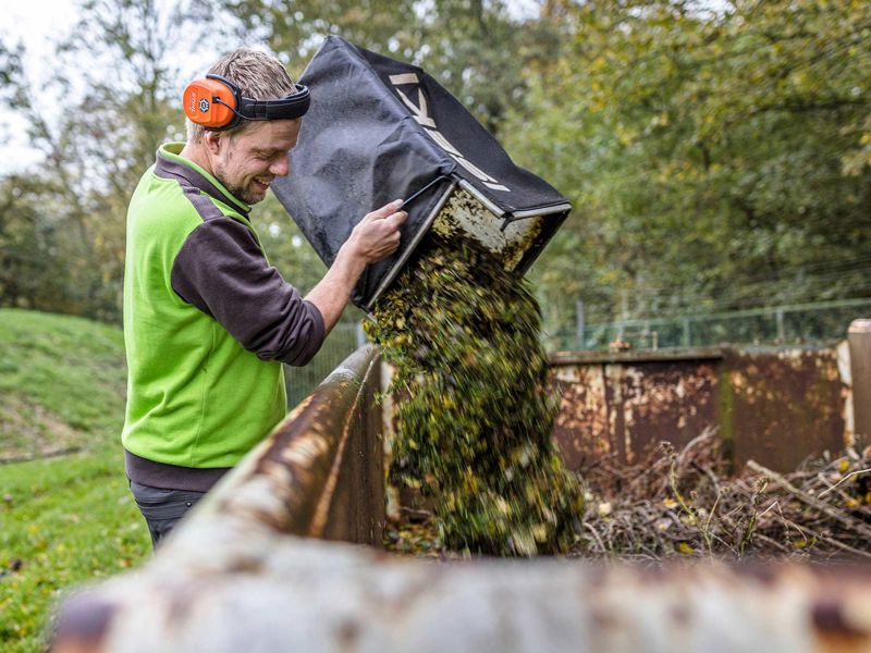 Werken Bij Donker Jornt Kort 2