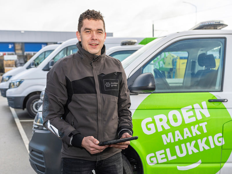 Sjaak Dekker (5)