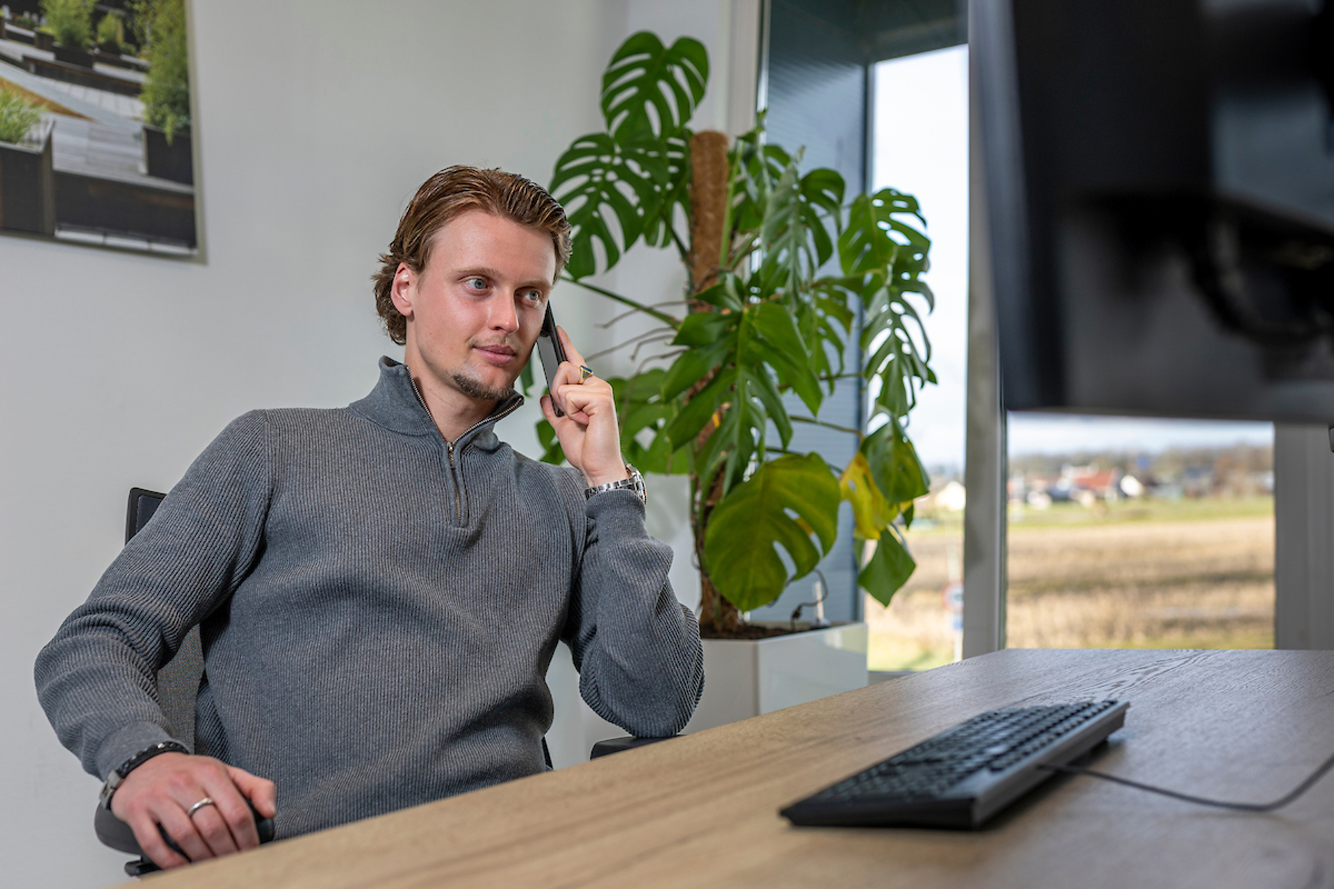 Jordy Van Drogem (10)