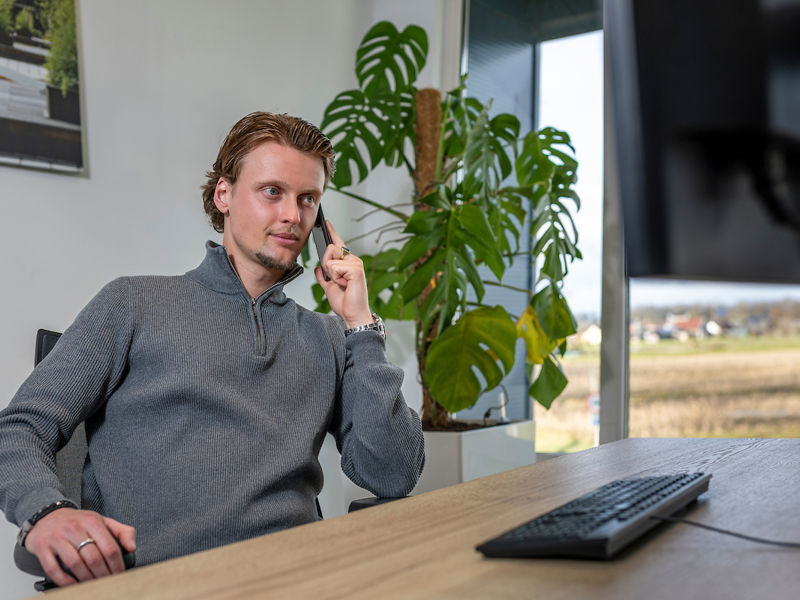 Jordy Van Drogem (10)