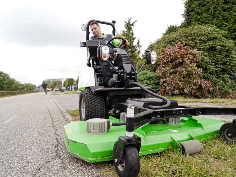 20250502 113441000 Ios.00 02 38 21.Still011 Enhanced SR