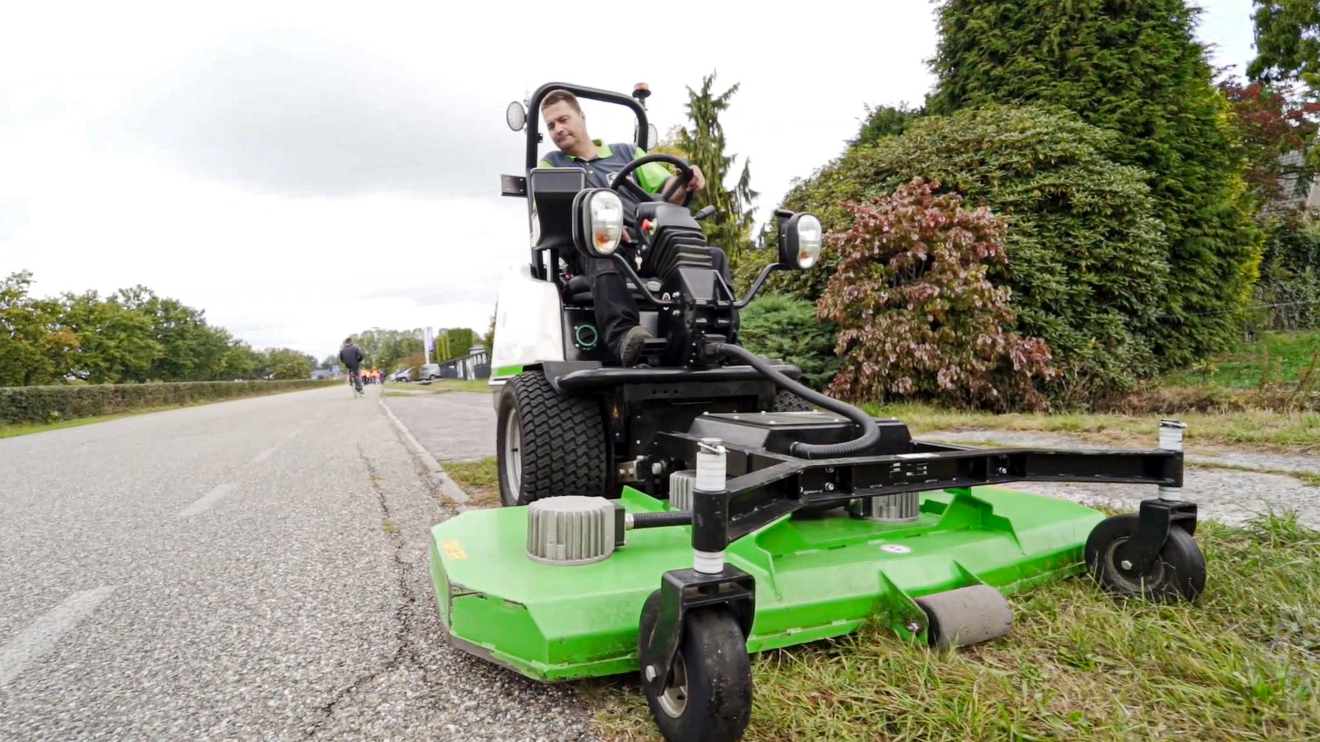 20250502 113441000 Ios.00 02 38 21.Still011 Enhanced SR