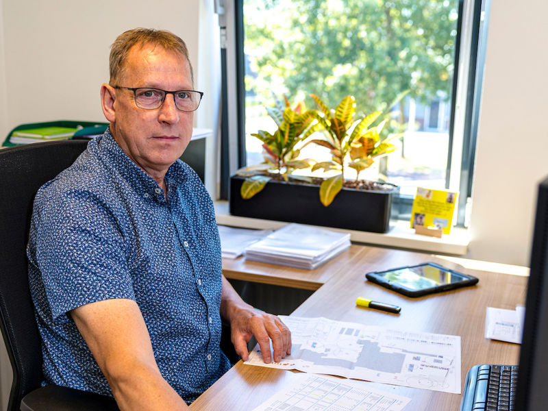 Thomasvaer Fotografie Donker Groep Bert Herrema Hoogeveen 20260713 0004