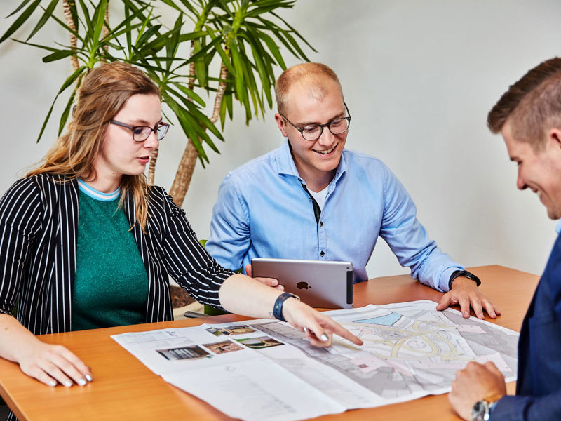 Calculator Voorbereider 2019 (5)