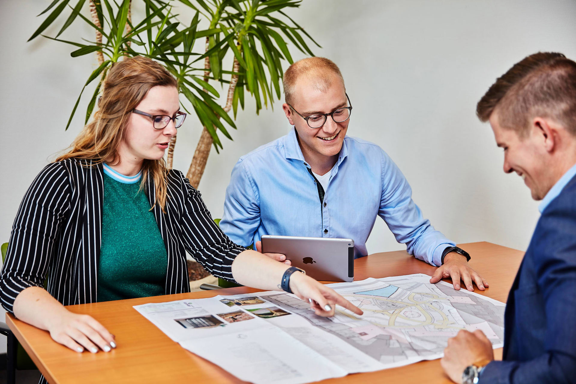 Calculator Voorbereider 2019 (5)