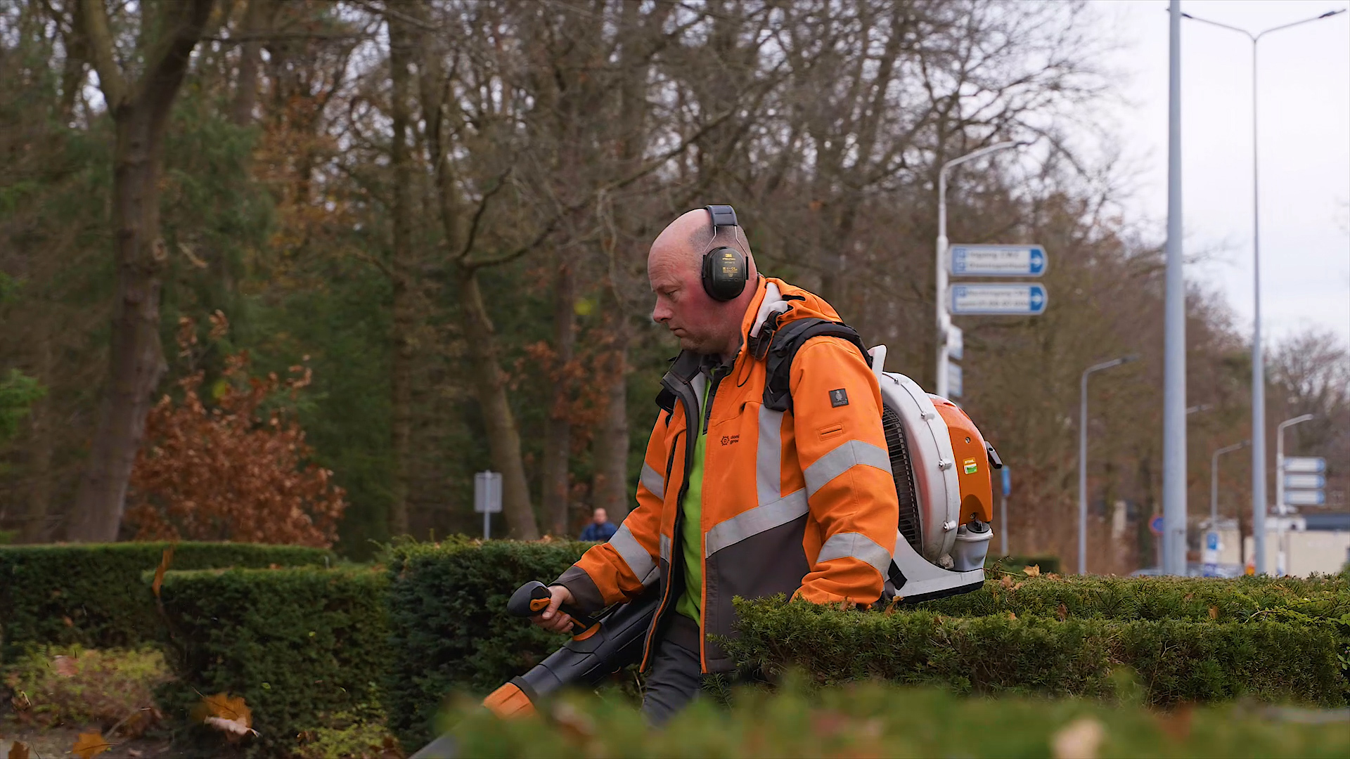 DJI 20240924143007 0170 D BINNAIR.00 08 29 00.Still005