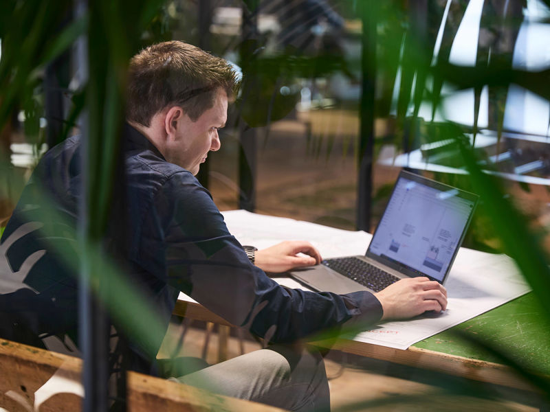 Donker Design 2025 (81)