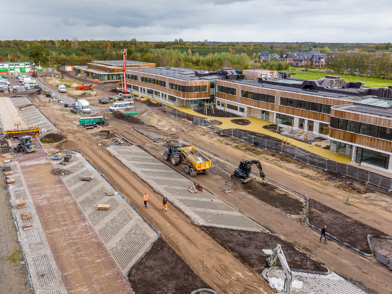 Samen Kansrijk Drachten (42)