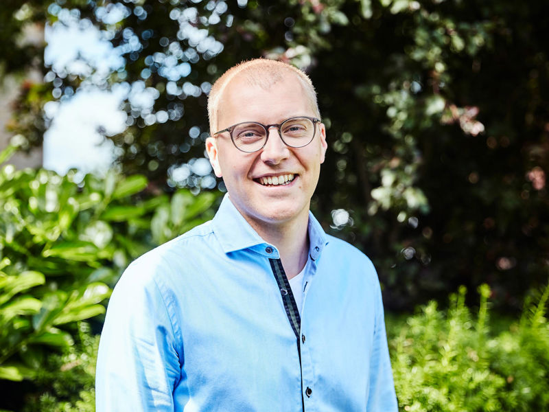 Hoofdkantoor 2019 (14)