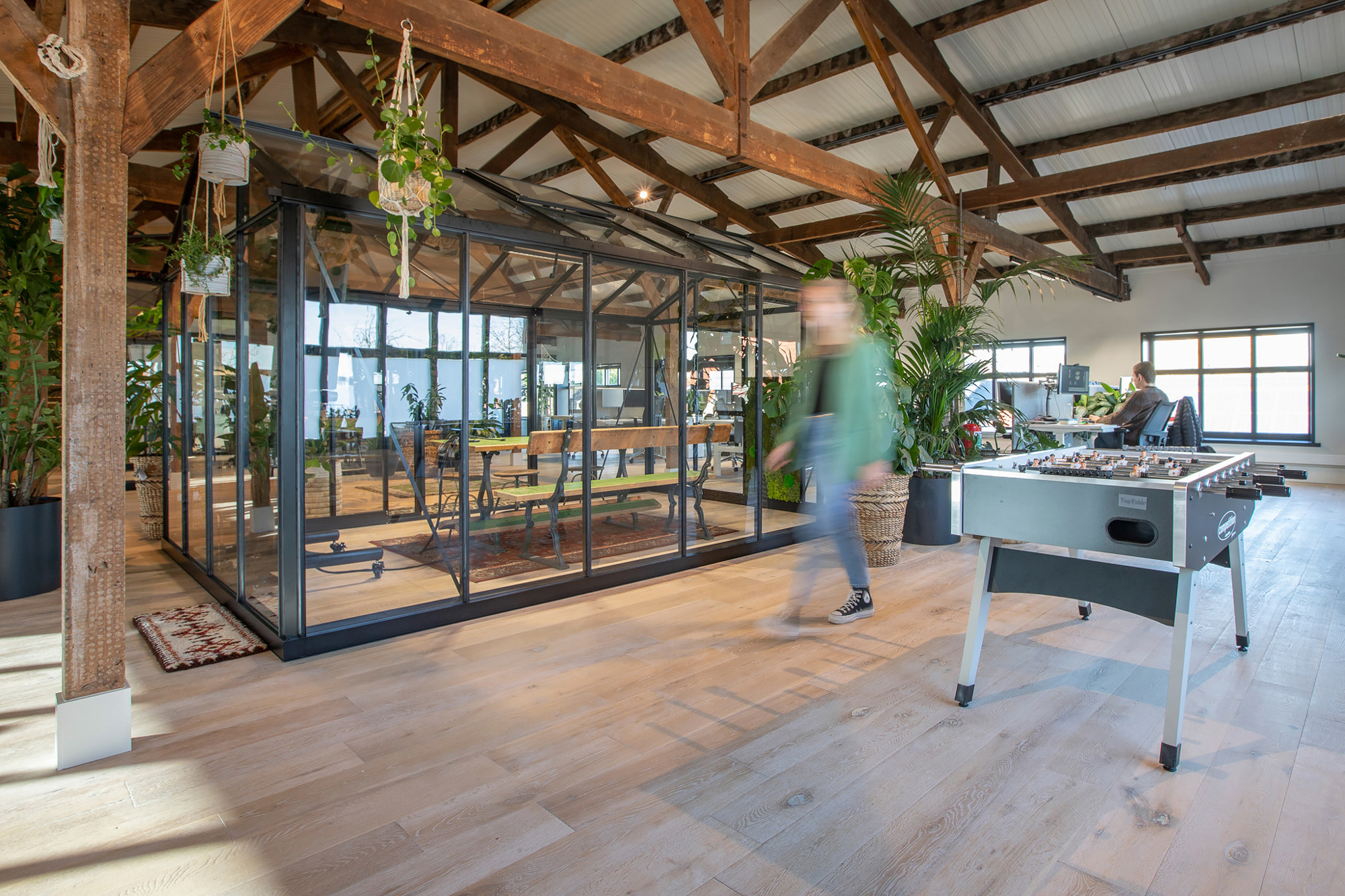 Kantoor Beneden Leeuwen (32)