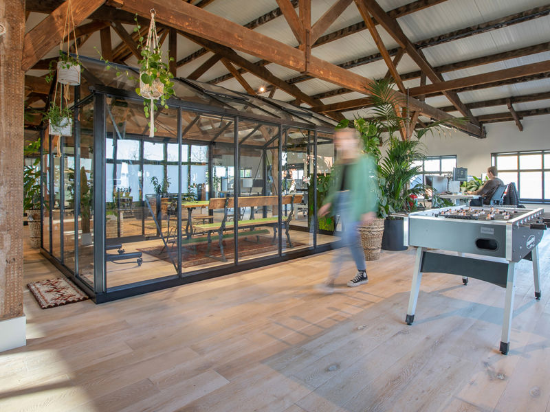 Kantoor Beneden Leeuwen (32)