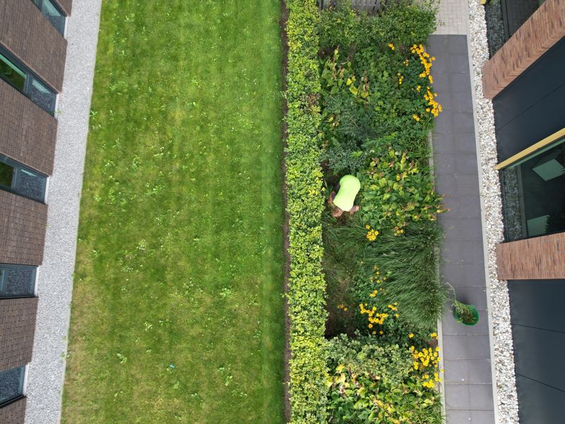 Hovenier Onderhoud 2022 (287)