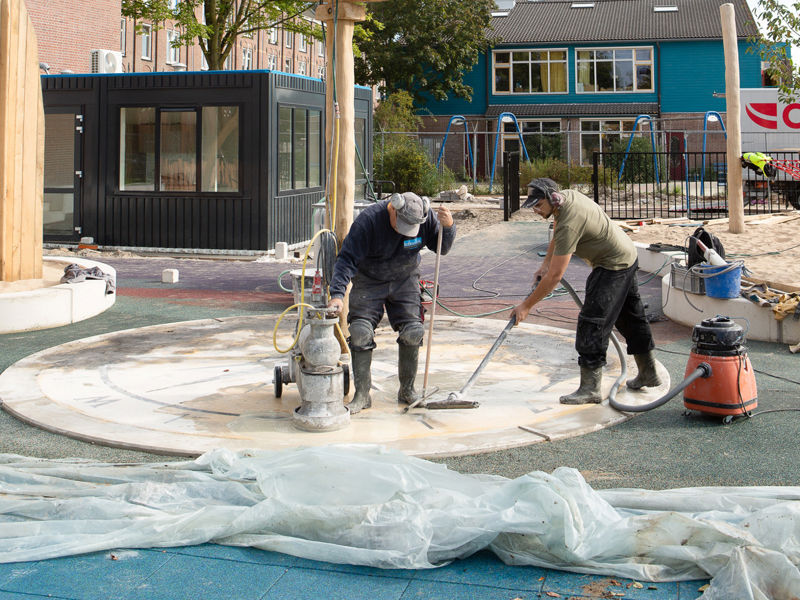 Funenpark Amsterdam (23)