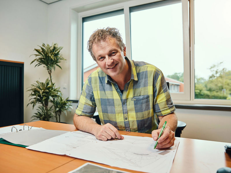 Projectleider 2018 (4)