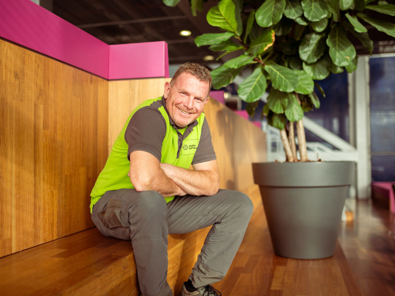 Servicemedewerkers Intrieurs 2024 (4)