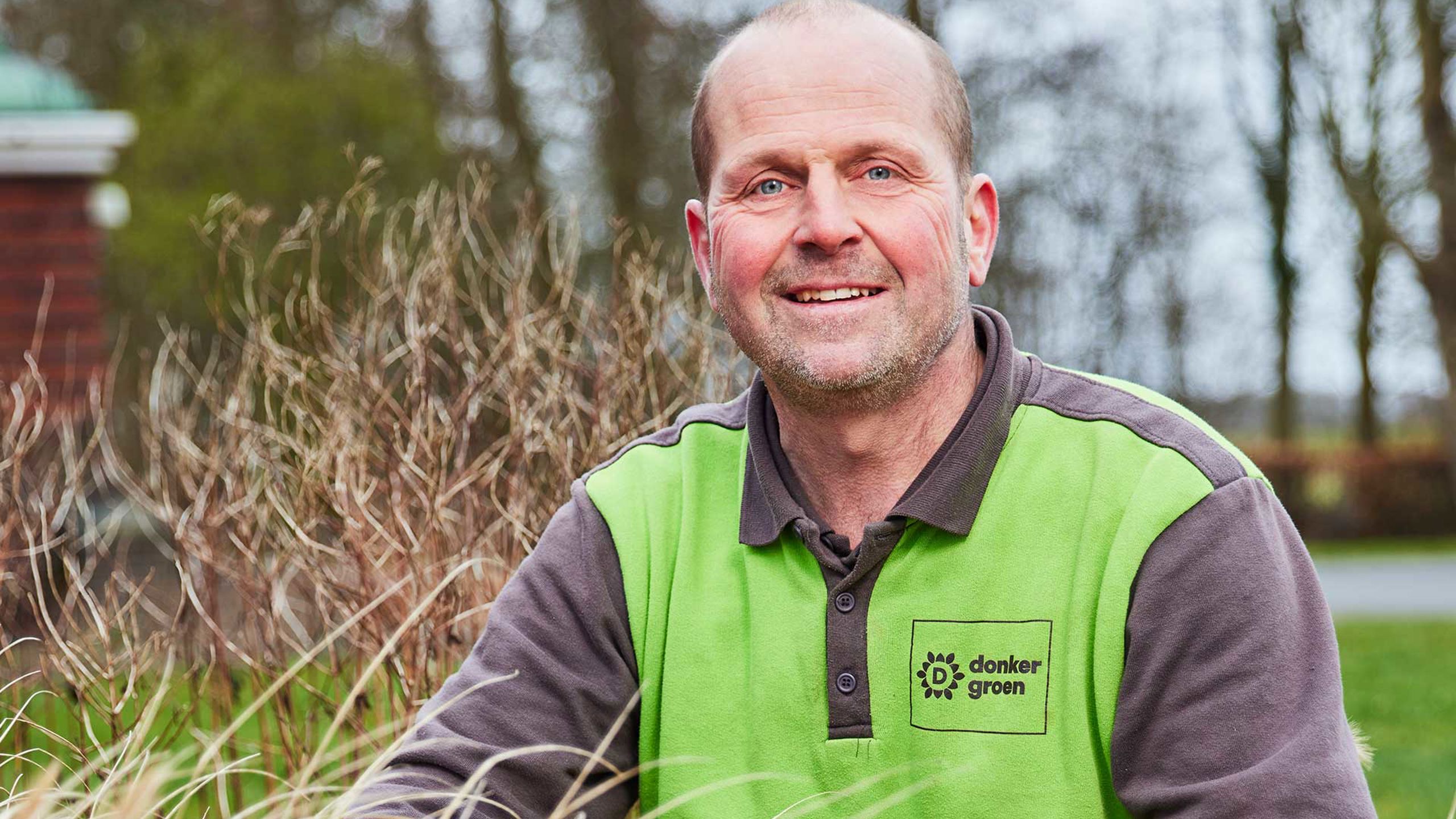Werken Bij Donker Portret Header Martijn 2