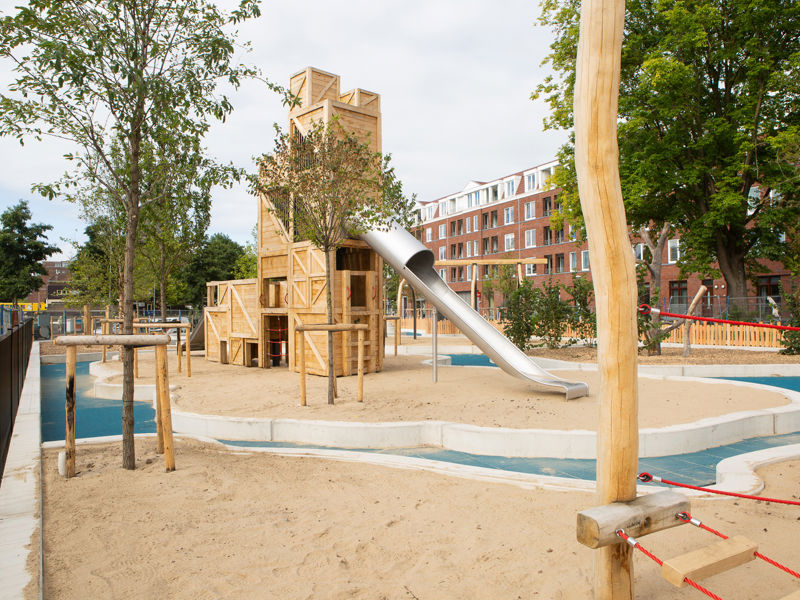 Funenpark Amsterdam (16)
