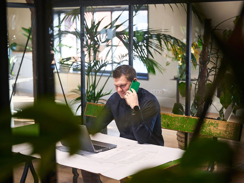 Donker Design 2025 (74)