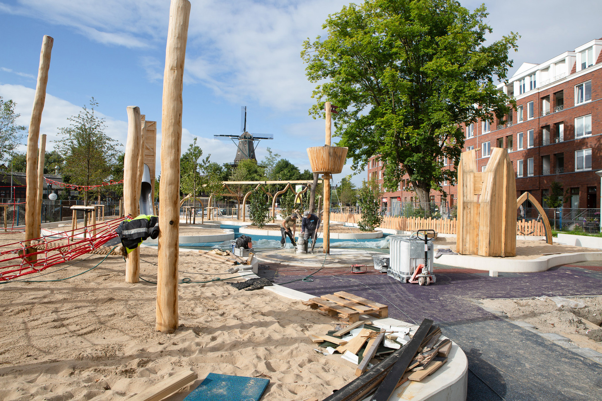 Funenpark Amsterdam (21)