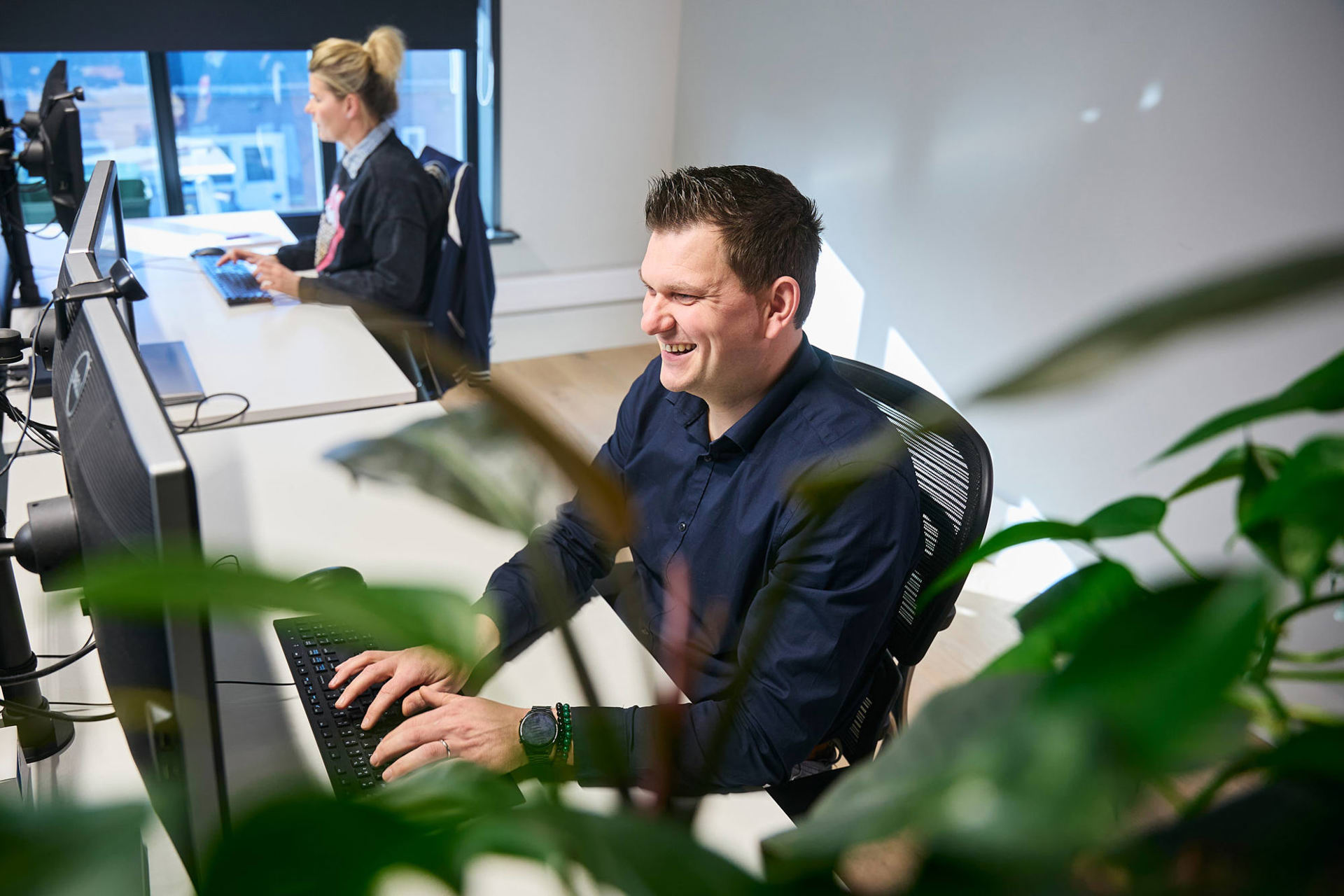 Donker Design 2025 (69)