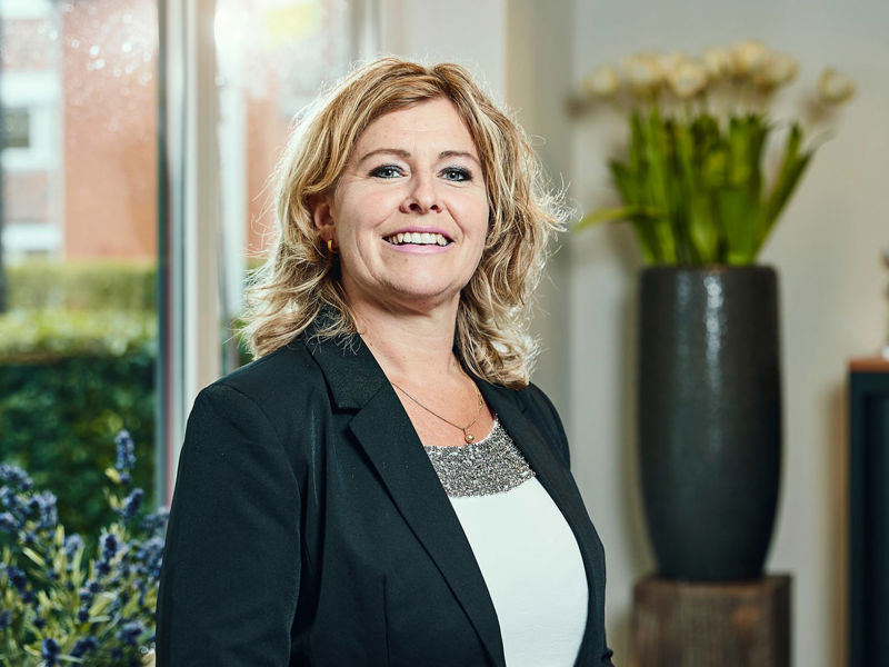 Hoofdkantoor 2018 (3)