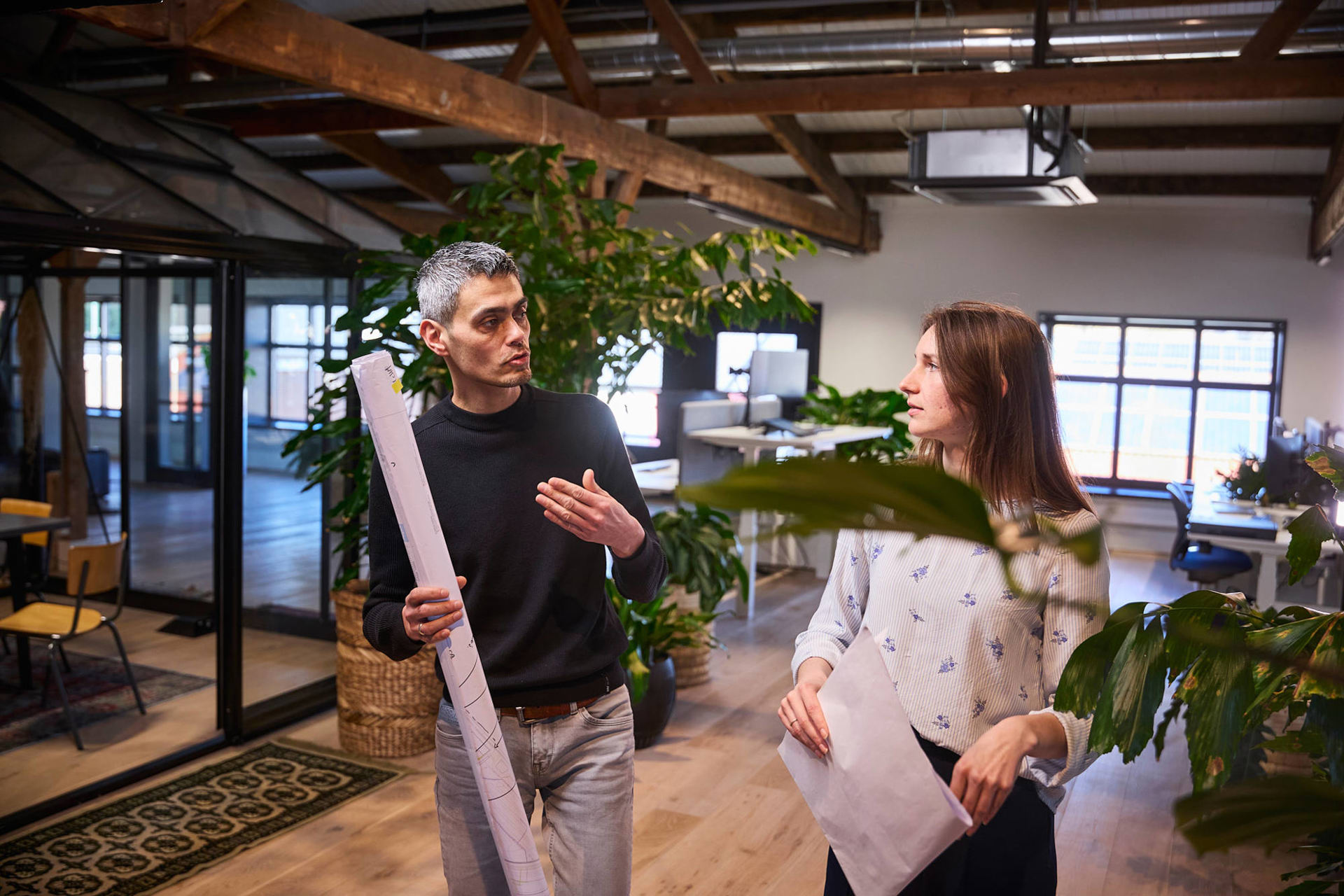 Donker Design 2025 (37)