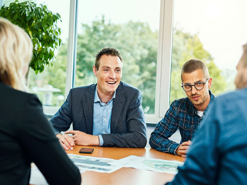 Hoofdkantoor 2018 (7)