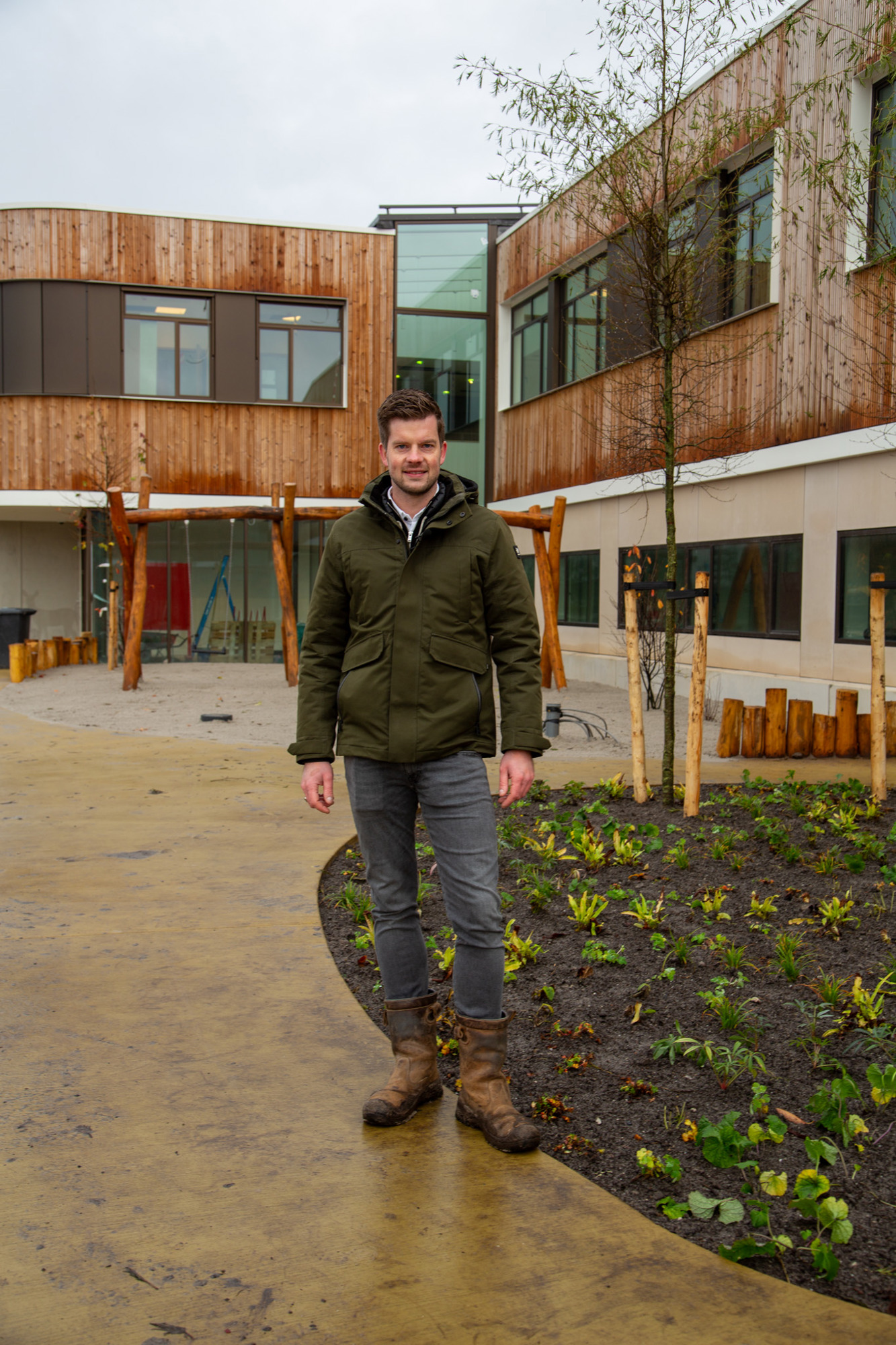 Projectleider 2024 (2)