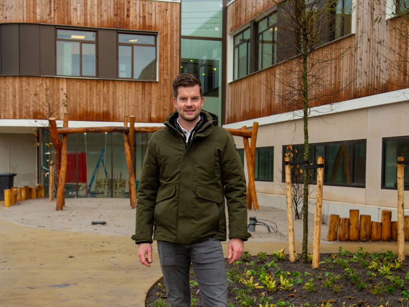 Projectleider 2024 (2)