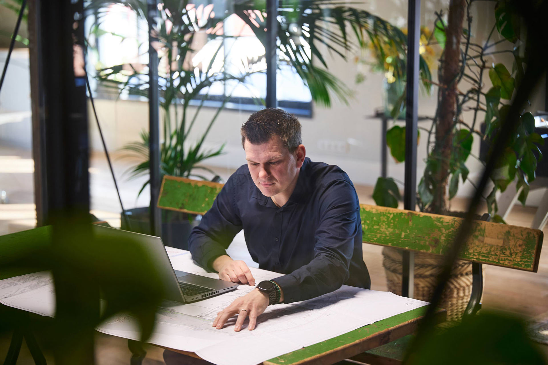 Donker Design 2025 (72)