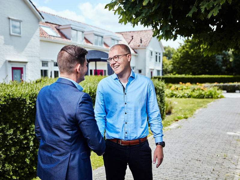 Hoofdkantoor 2019 (10)