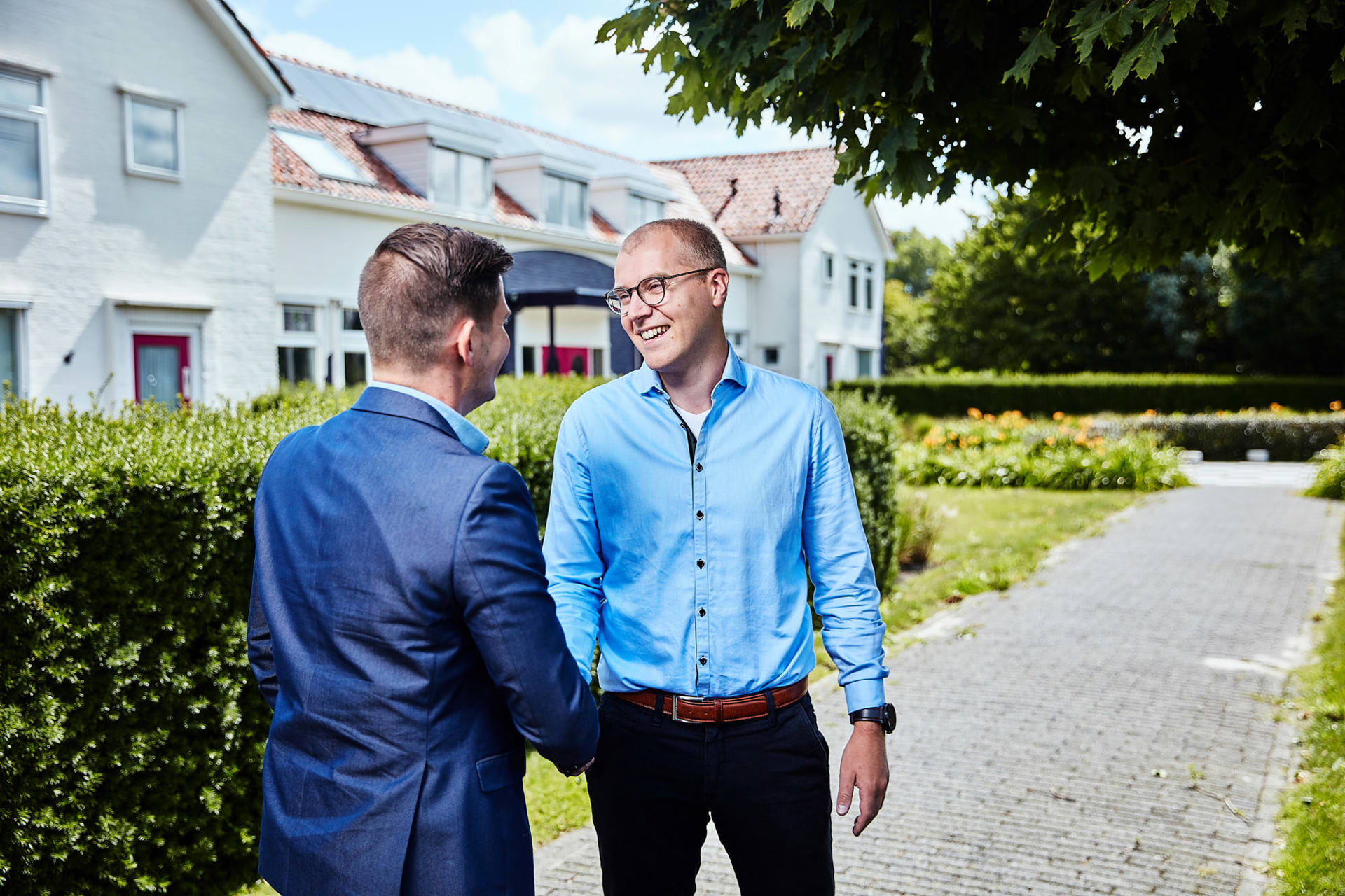 Hoofdkantoor 2019 (10)