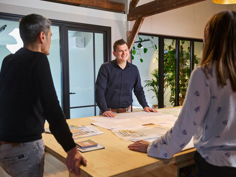 Donker Design 2025 (95)