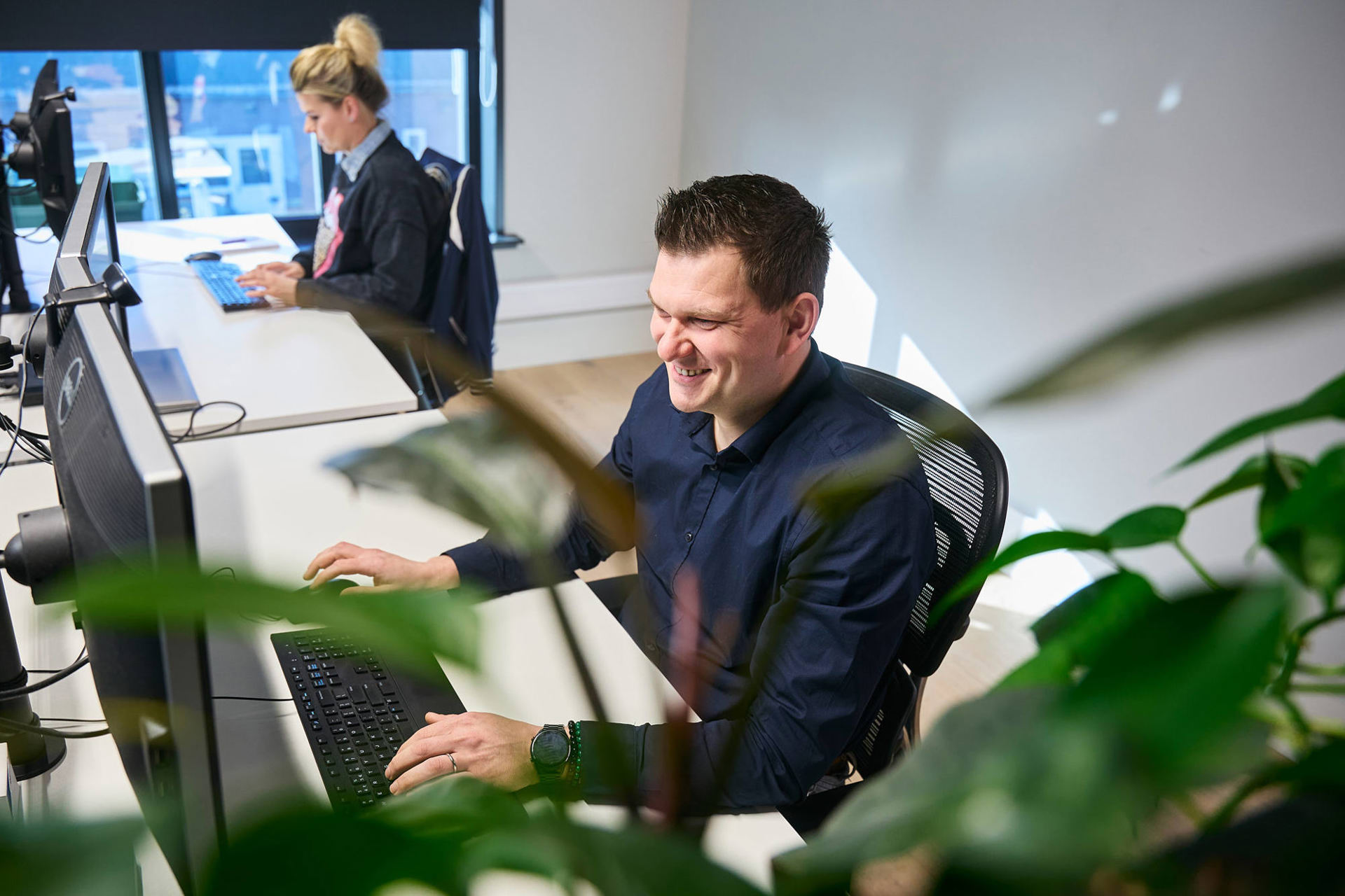 Donker Design 2025 (70)