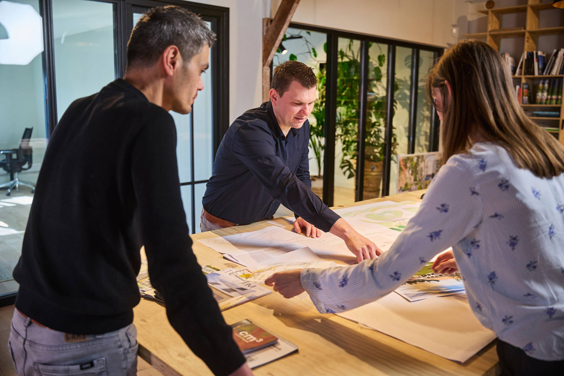 Donker Design 2025 (97)