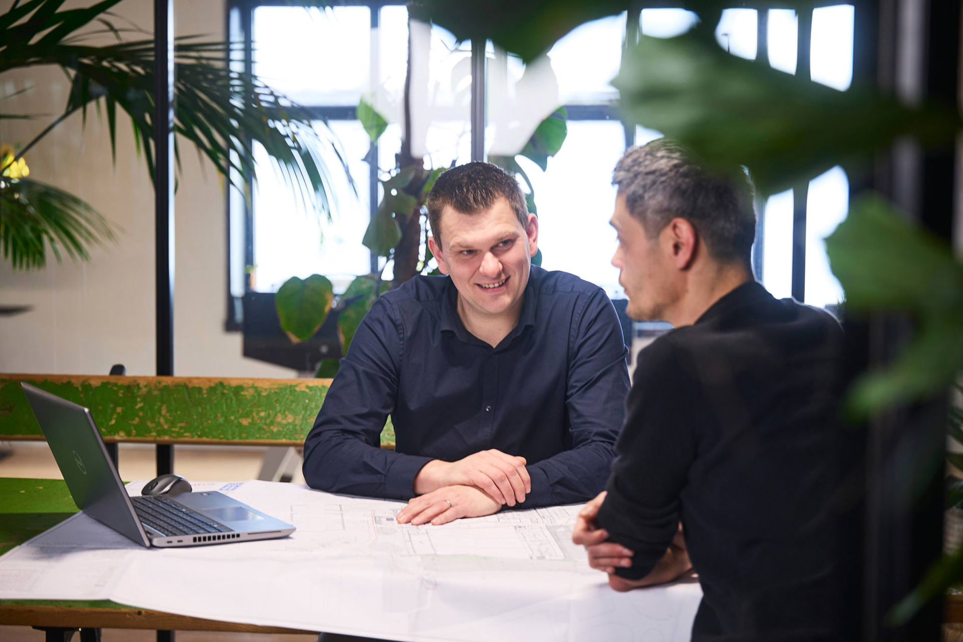 Donker Design 2025 (82)