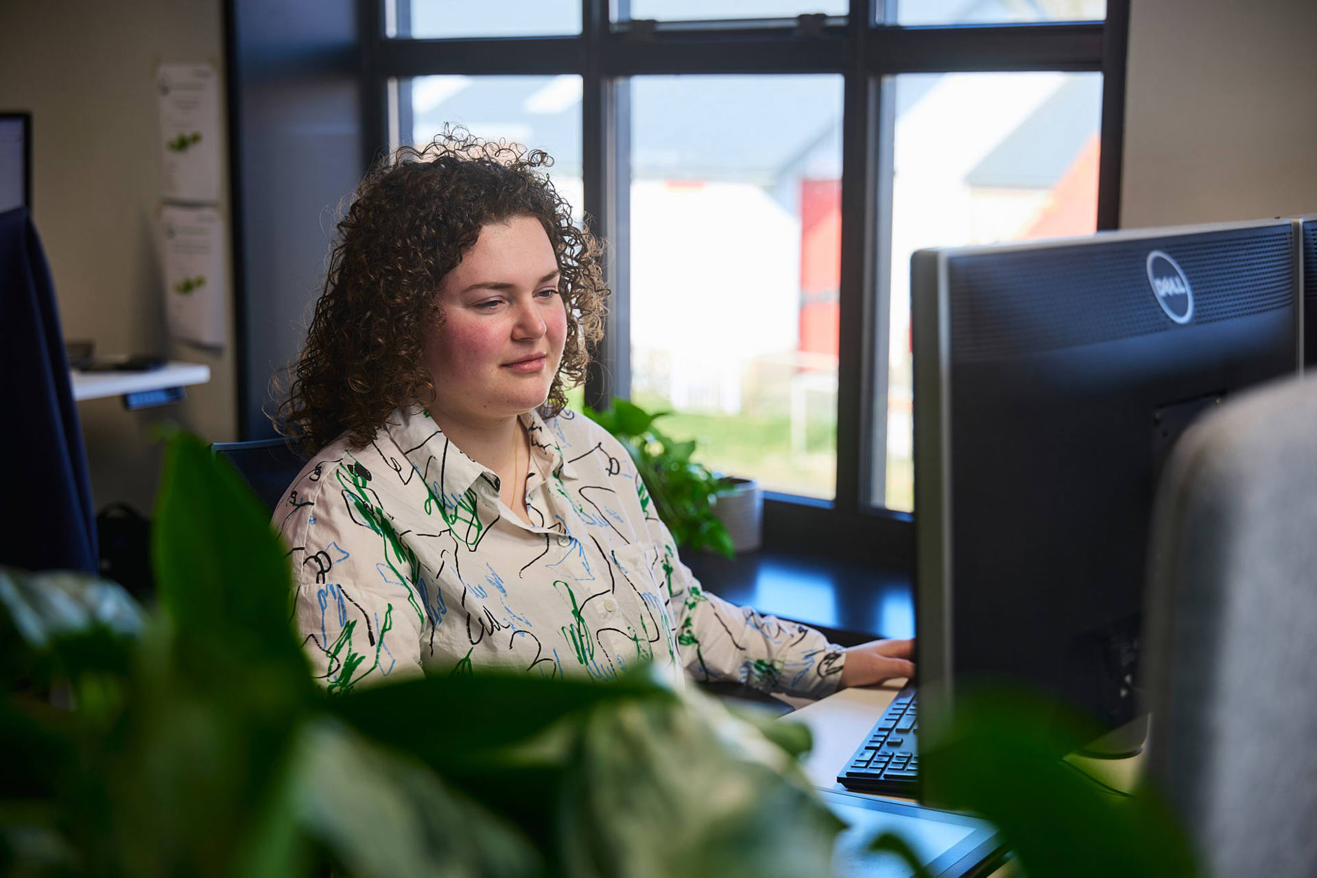 Donker Design 2025 (68)