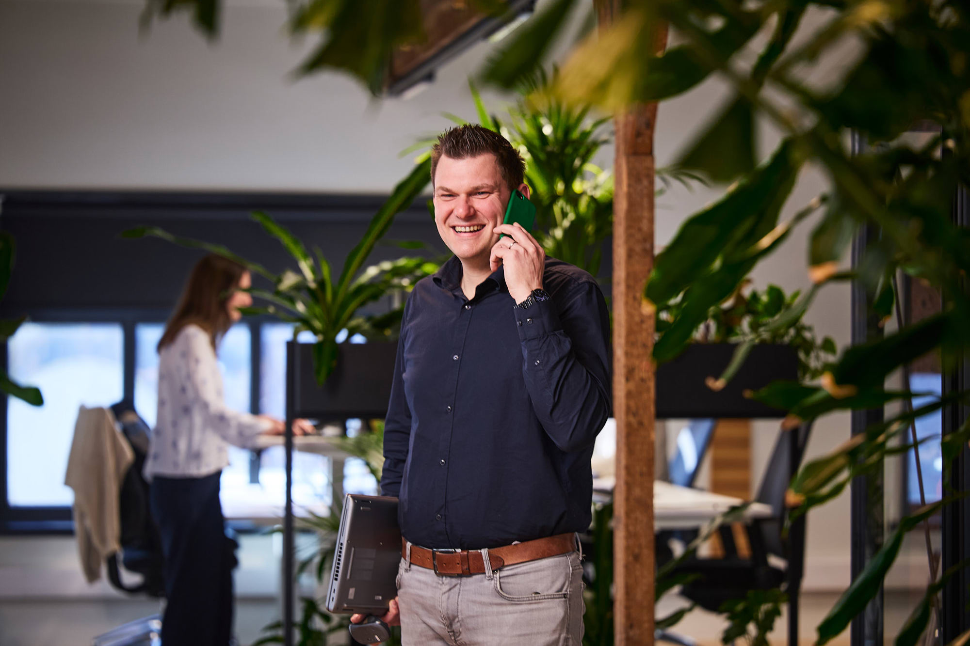 Donker Design 2025 (85)